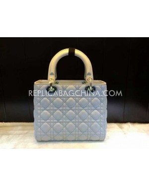 Cheap Replica Dior Lady Default Totes Bag