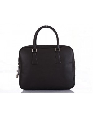 Prada VS0305 Bags in Black